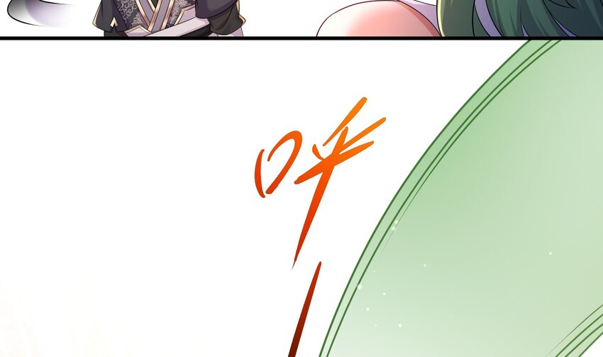 6 第5话 他会是天选之子吗36