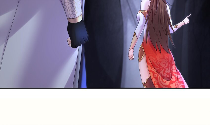 51 第50话 靓仔登场17