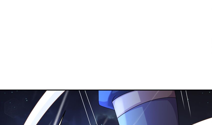 68 第67话 啦啦队上线3