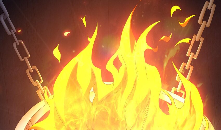 51 第50话 靓仔登场21