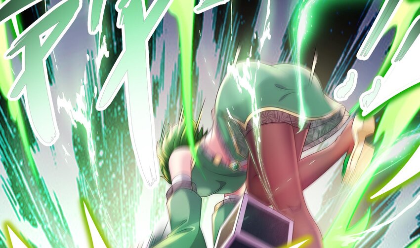 28 第27话 一拳一个小朋友46