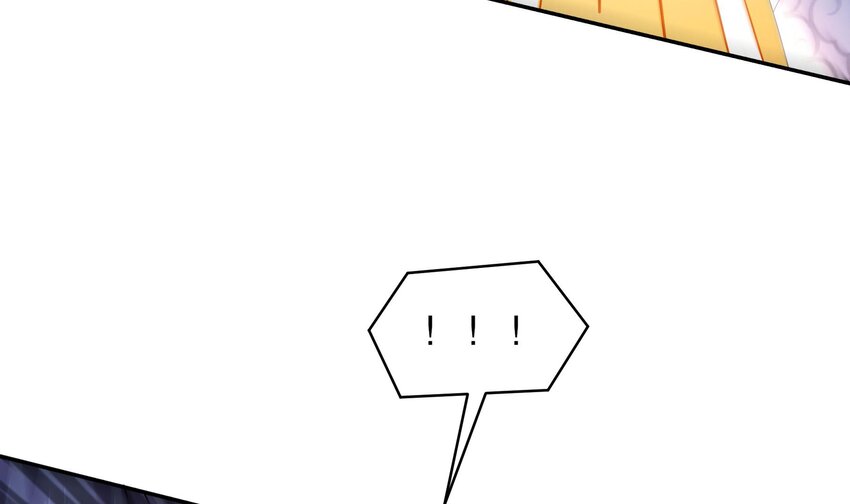 62 第61话 贴身护卫35