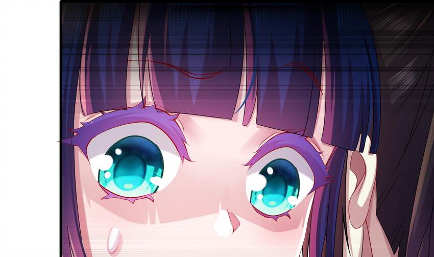 15 第14话 掰直？还是被掰弯？24