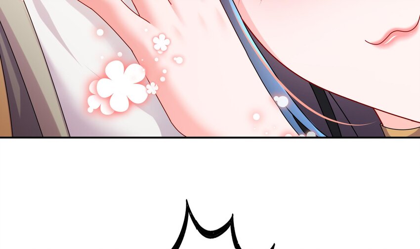 68 第67话 啦啦队上线11