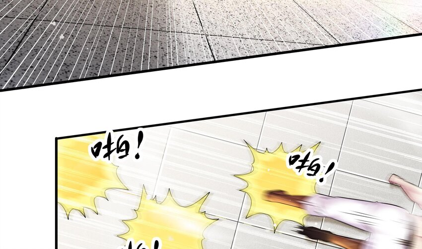 36 第35话 这还有个大聪明7