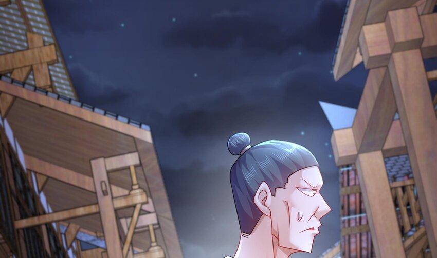 60 第59话 牺牲肉体52