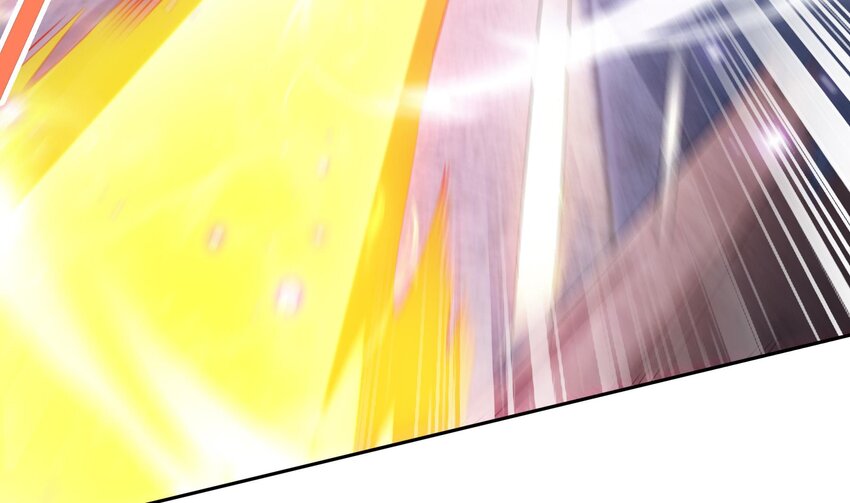 47 第46话 系统你这个猪队友！34