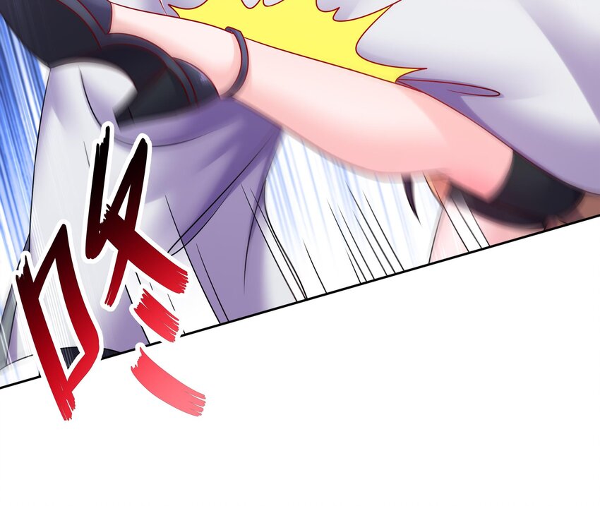 54 第53话 在下张浪，字铁根54