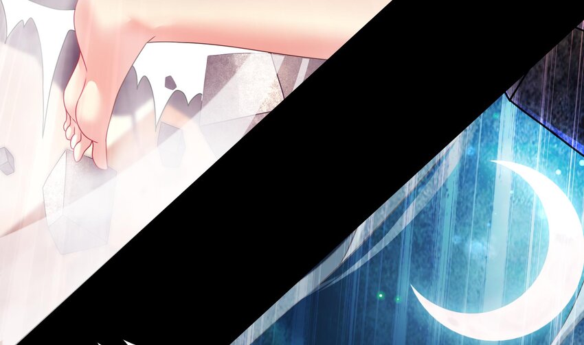 2 第1话 我给女帝当保安 上18