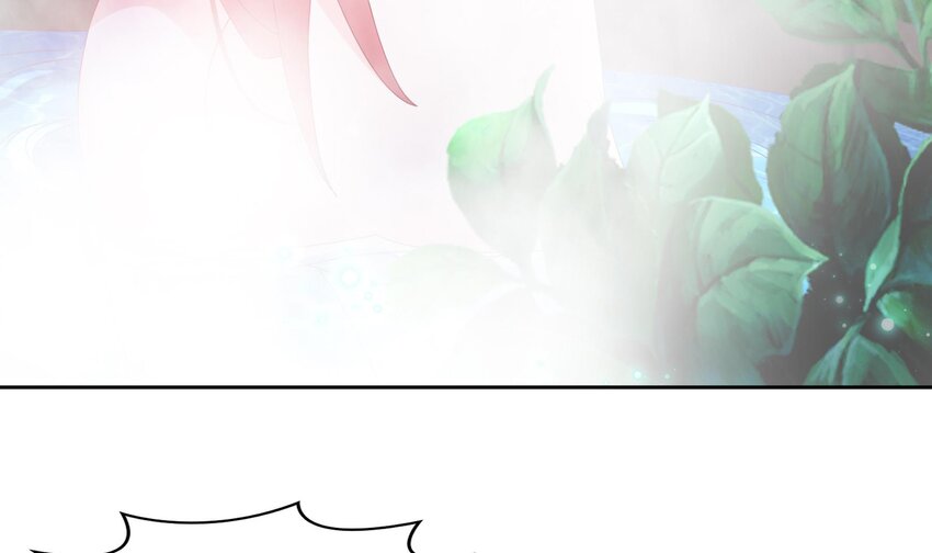 50 第49话 “大”师姐果然名不虚传23
