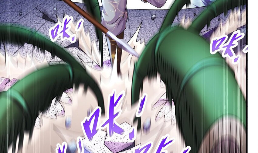 36 第35话 这还有个大聪明10