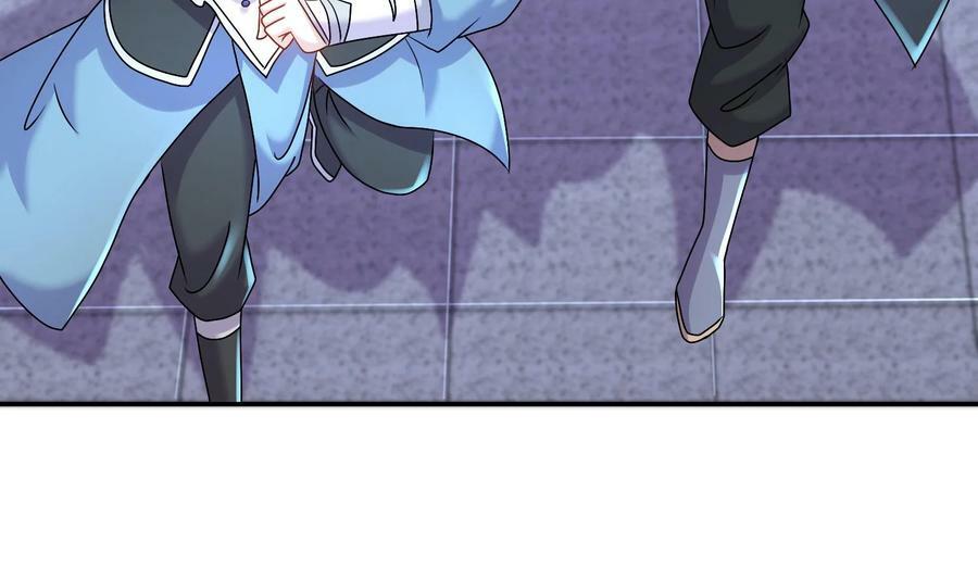 98 第97话 难道是……钙？59