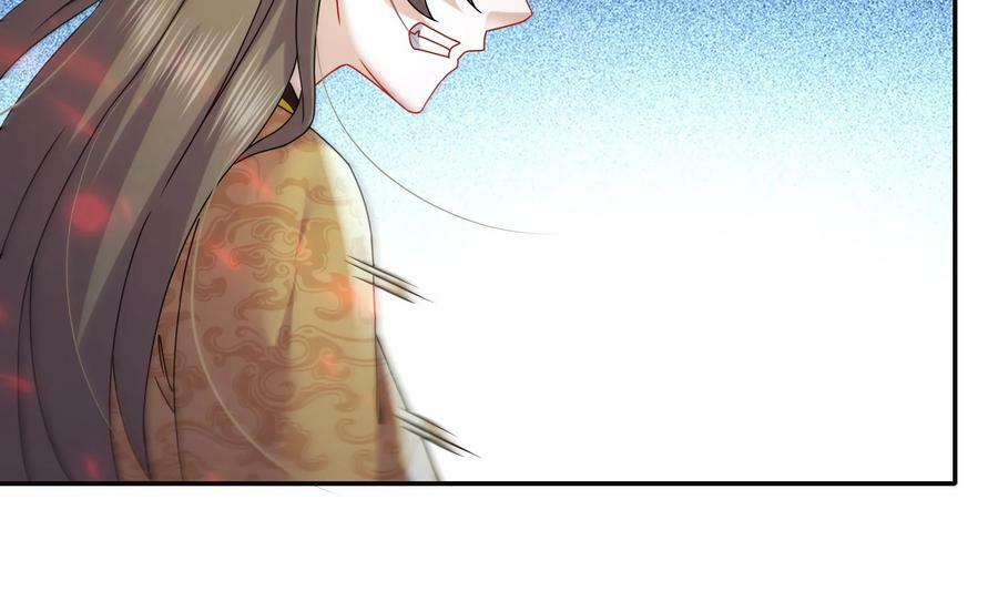101 第100话 系统，实体化！11