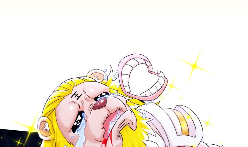 53 第52话 买家到了！60