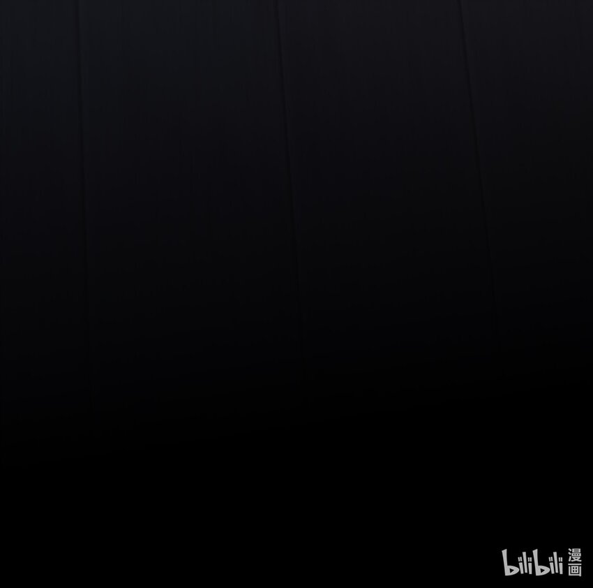 4 第3话 欲火焚身啊啊啊！65