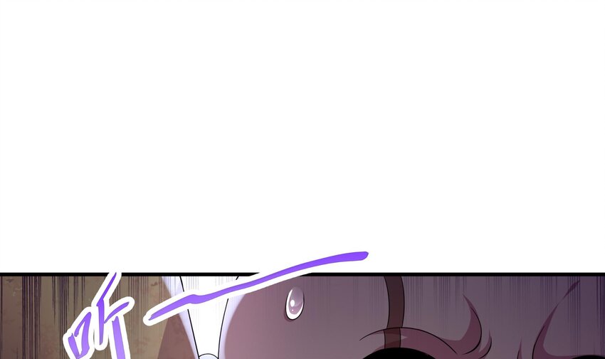 24 第23话 这是在考验我啊47