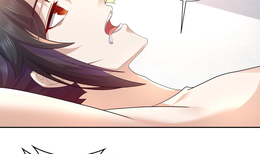 44 第43话 霸王硬上弓？55