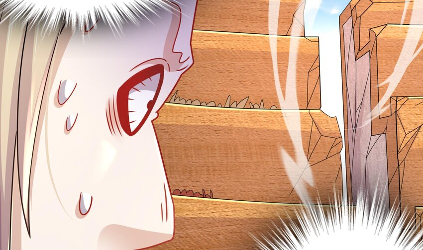 40 第39话 江湖规矩：投降输一半30