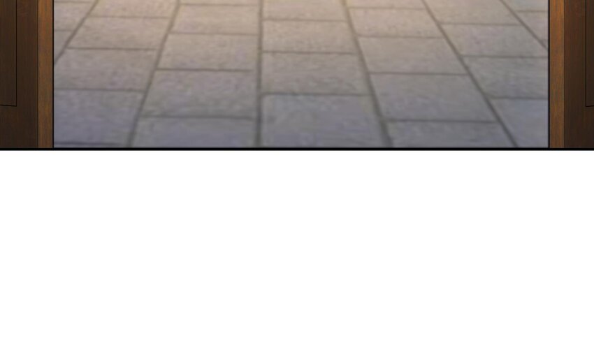 65 第64话 升级痴汉之心的条件是……17