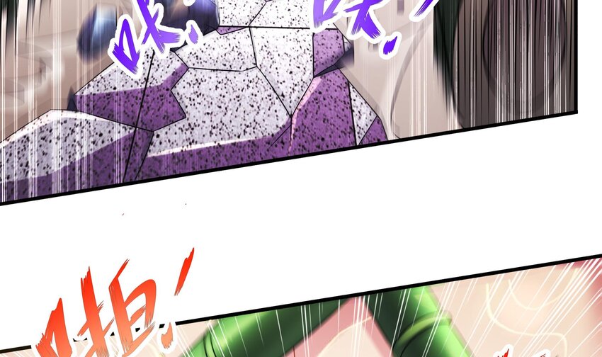 36 第35话 这还有个大聪明11