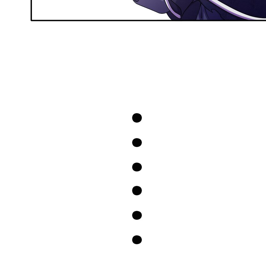 8 第7话 为了人类，请穿黑丝44