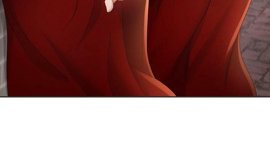 86 第85话 狗男女？50