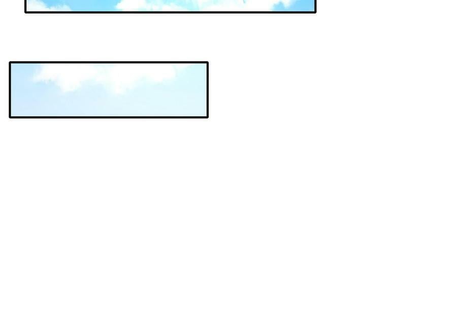 86 第85话 狗男女？32