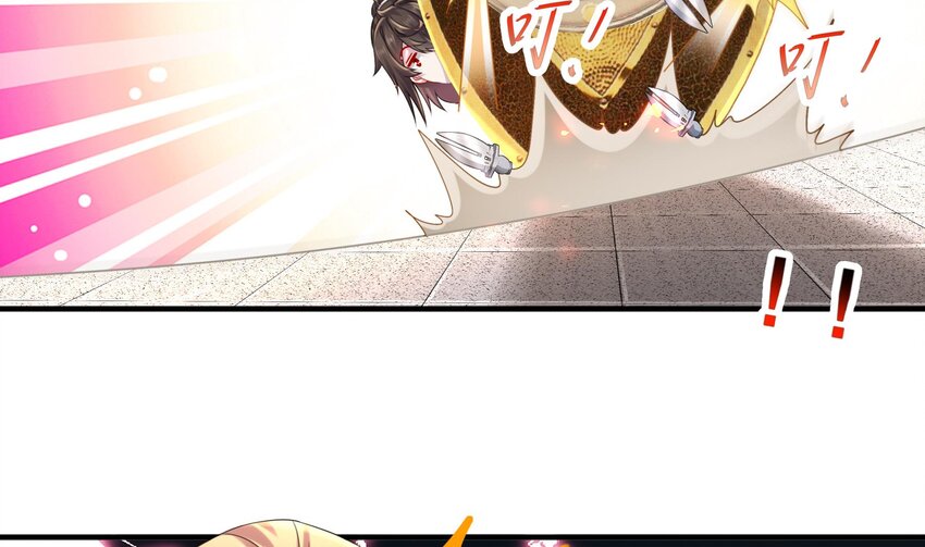 36 第35话 这还有个大聪明25