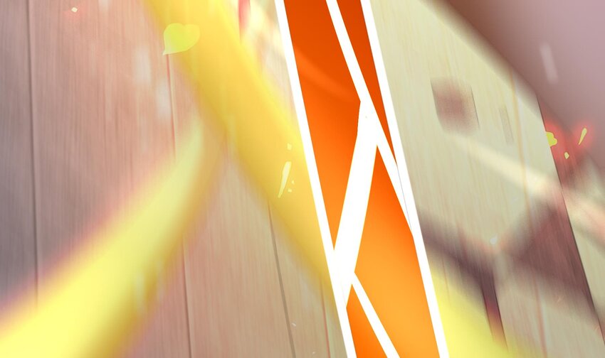 4 第3话 欲火焚身啊啊啊！62