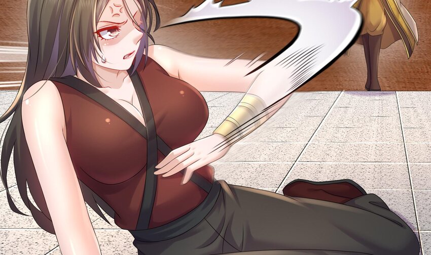 38 第37话 谁能拒绝水手服呢5