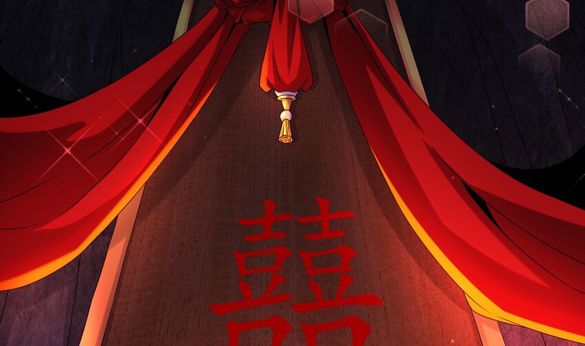 51 第50话 靓仔登场31