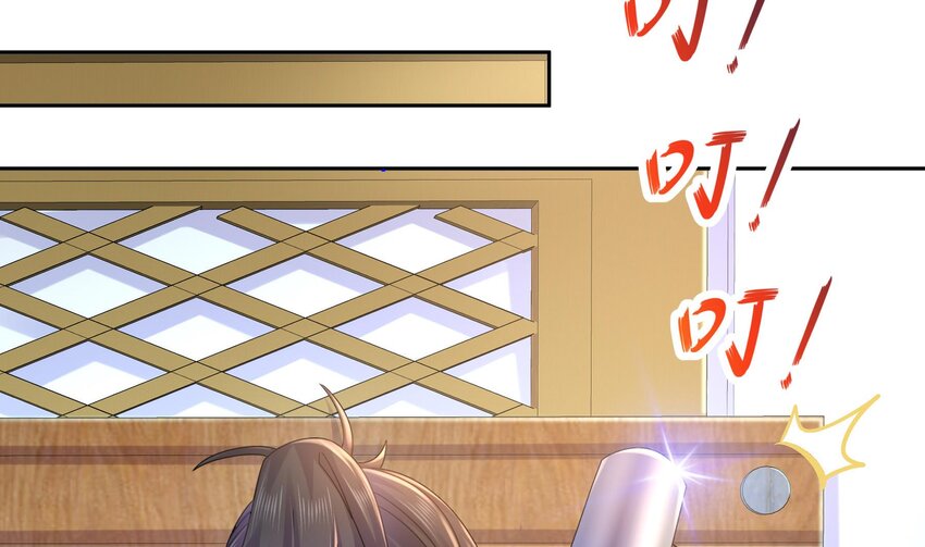 46 第45话 男孩子一定要保护自己54