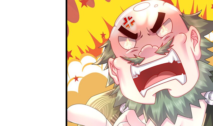 33 第32话 谁来当冤种呢36