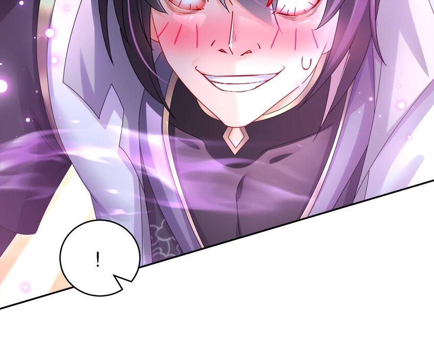 47 第46话 系统你这个猪队友！41