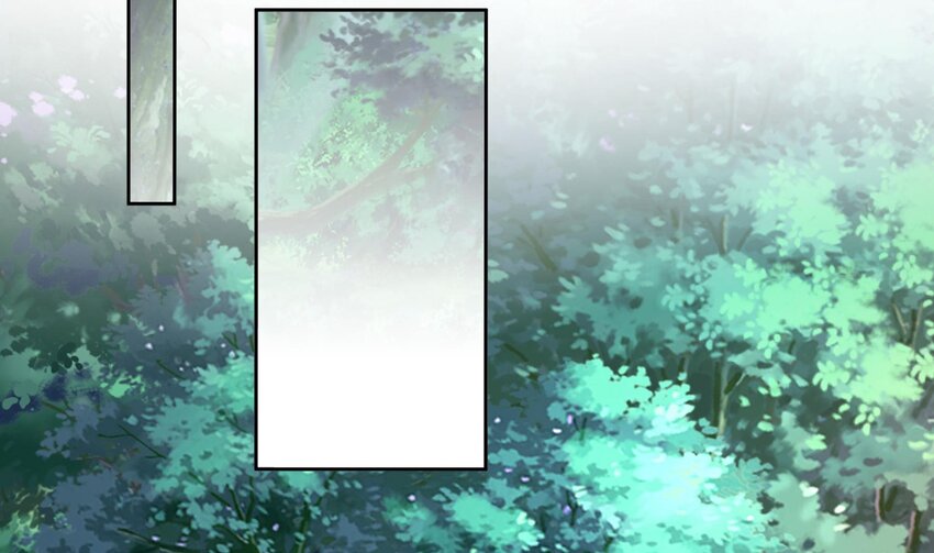 48 第47话 狐妖现世46