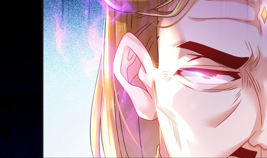 41 第40话 逻辑鬼才张小浪10