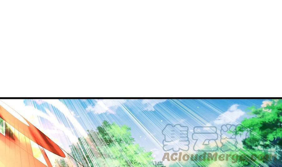 85 第84话 豪门追杀令30