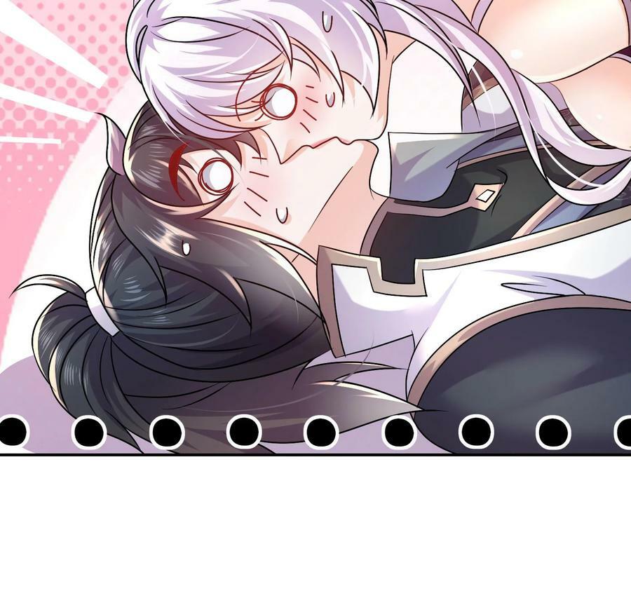 95 第94话 双修有疗效59
