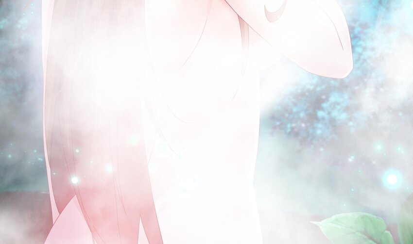 50 第49话 “大”师姐果然名不虚传22