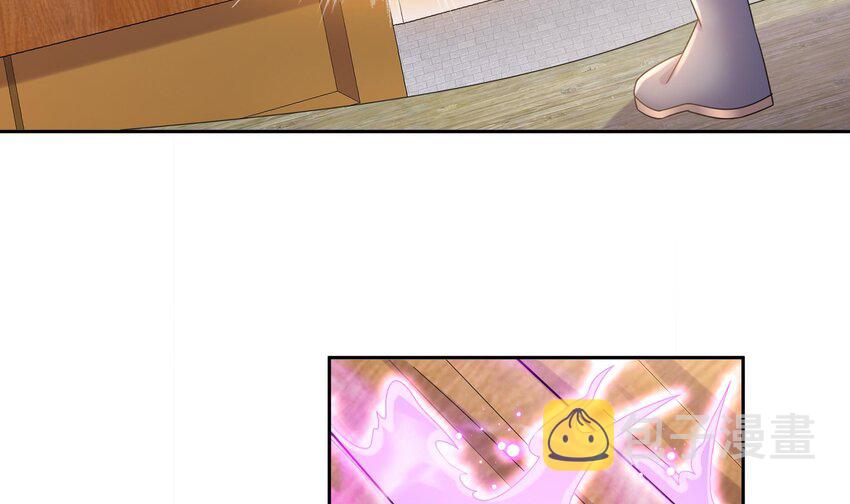 46 第45话 男孩子一定要保护自己59
