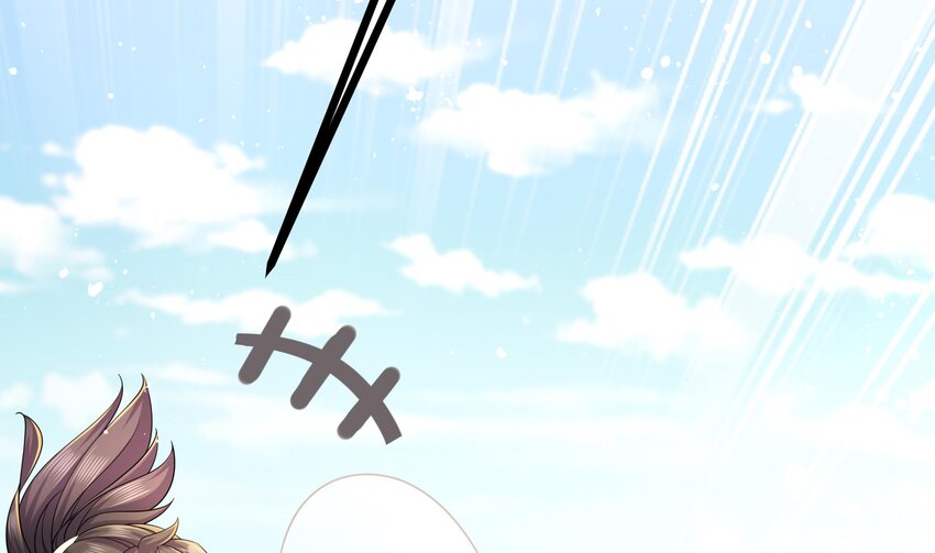 8 第7话 为了人类，请穿黑丝46