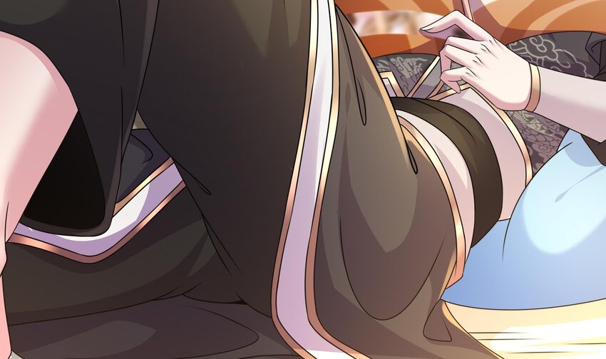 10 第9话 永葆雄起的秘诀就是……62