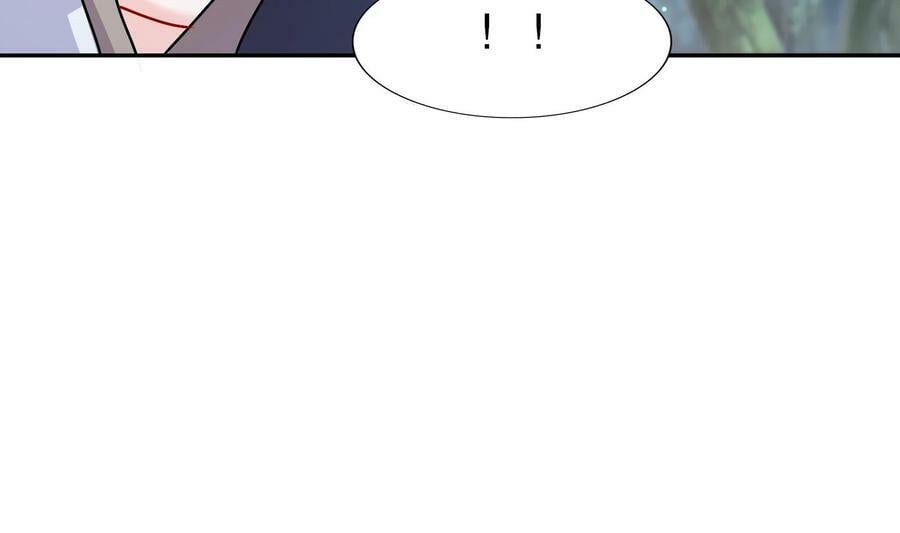 95 第94话 双修有疗效89