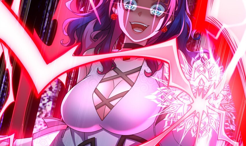 18 第17话 新任务：让女帝穿上…56