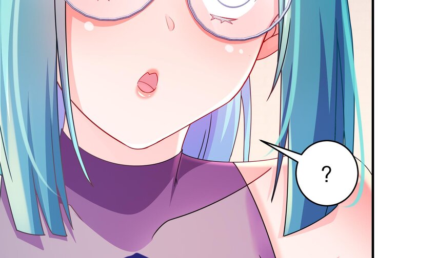 31 第30话 你不要过来啊！32