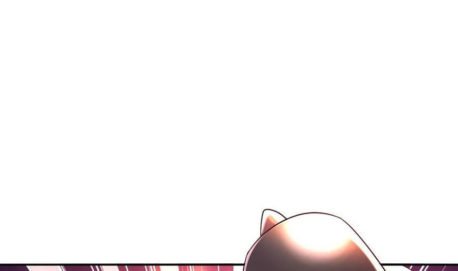 100 第99话 技能：雕花7