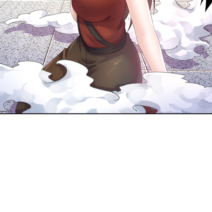 38 第37话 谁能拒绝水手服呢35