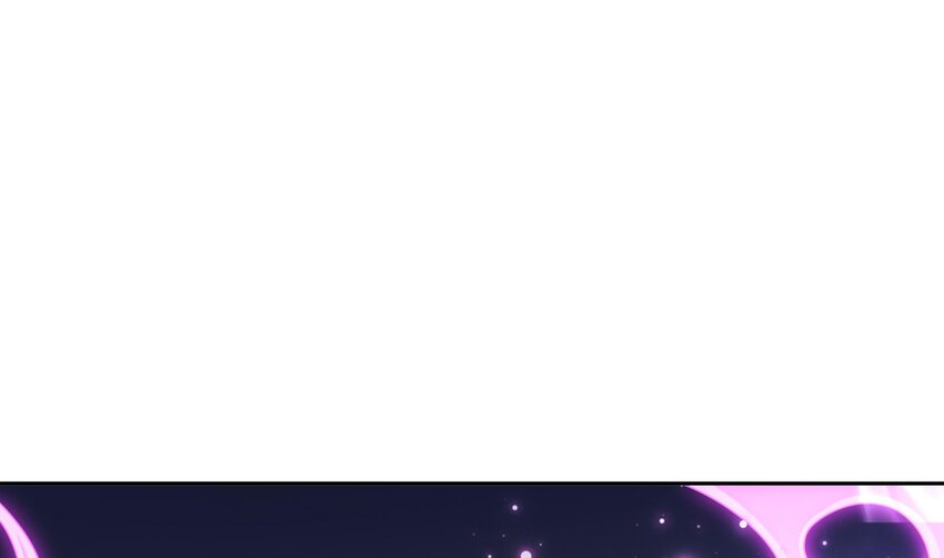 47 第46话 系统你这个猪队友！3
