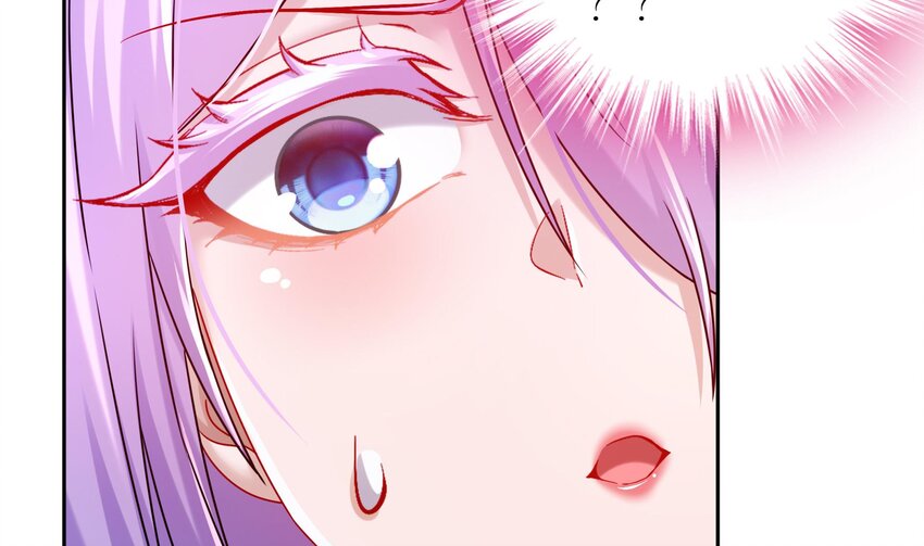 46 第45话 男孩子一定要保护自己52