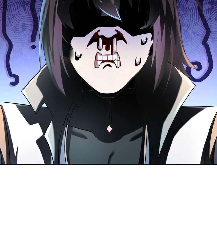 45 第44话 六弟子：胡小狐9